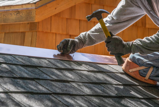 Farragut, TN  Roofing repair and installation Company